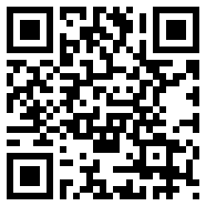 钓鱼app