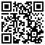 E站(EHVIEWER)绿色版APP