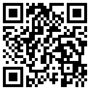免费下载qq2013