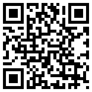 酷漫屋最新APP