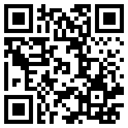 JMCOMIC.ASIC.MIC最新版