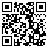 悦悦圈v1.2.3