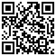 韩漫窝APP
