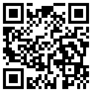 图片编辑魔术手app