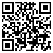 CP2APP软件