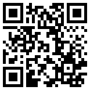 快风短视频最新版手机免费下载v1.0.3图片版