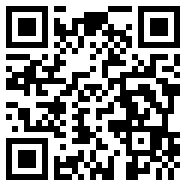 51Talk无忧英语v6.0.5