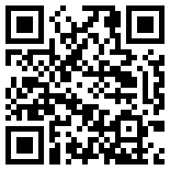 CP2APP粉色版