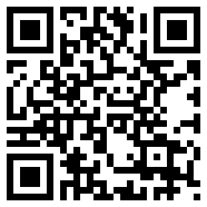 windy安卓版安卓破解Web3.0版