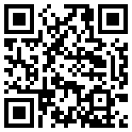 弓箭传说2官网最新无限金币版安卓破解Web1.0版