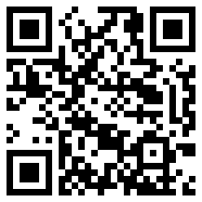 JK_1.0.2_SIGN.APK安装包安卓破解版