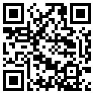 苏沫的秘密游戏全结局Web2.0版