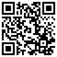 耽漫APP