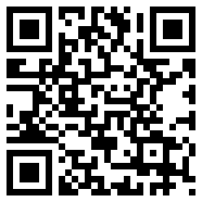 囧次元V1.5.6.8去广告版