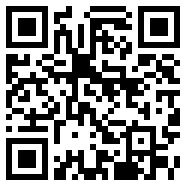 EHVIEWER白色版最新版2024
