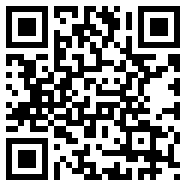 GDD授权系统入口破解攻略
