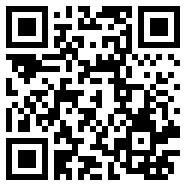 xkdsp.apk3.0