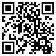 PICACG哔咔3.0最新版