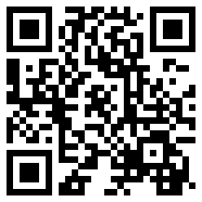 JMCOMIC.3.0.MIC1.6版本