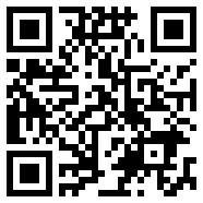 JKMH3.APP下载旧版