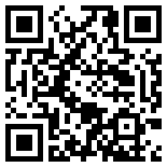 PICACG2.2.1.3.3.412.86MB