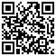 樱花动漫APP最新版本(囧次元