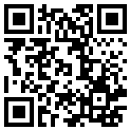 JK_1.0.14_SIGN.APK免费安装包
