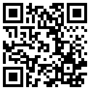 PICACG最新版2.2.1.3.3.4