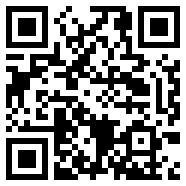 重生萝莉岛应用版