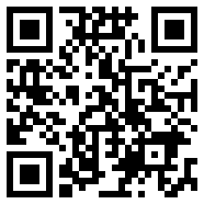 uu视频软件官方最新版v3.2.14去广告绿色版
