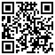 Pubgtool苹果版帧数修改器1.5.5安卓破解绅士版