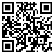 PICACG2.2.1.3.3.4