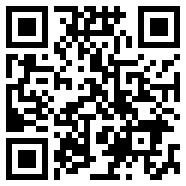 PICACG2.2.1.2.3.4安卓版