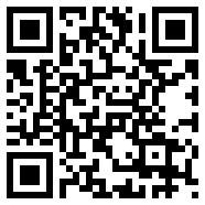 PALIPALI破解版2.6
