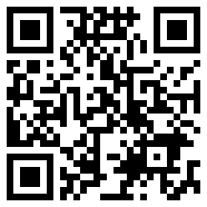 JK_1.0.2_SIGN.APK历史版本免费