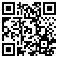 啪哩噼哩2.0.6图片版