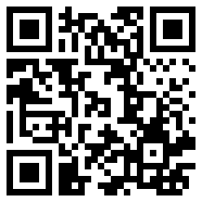EHVIEWER绿色版最新版1.9.4.0