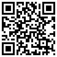 猴子拳击最新版2023安卓破解提米版