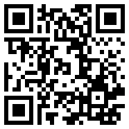 漫次元app官方最新破解版整合版