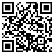 EHVIEWER白色版1.8.9.6