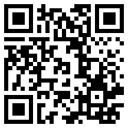 哔咔哔咔(PICACG)APP