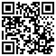 免费街机游戏手机版Web2破解