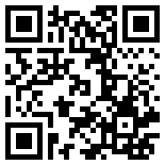 B次元VIP破解版V3.4.2