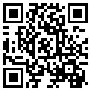 qq邮箱android版最新版汉化免费下载