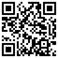nodevideo破解版下载最新版本安卓最新版