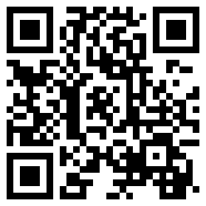 read阅读手机移动互联进阶攻略6G破解版