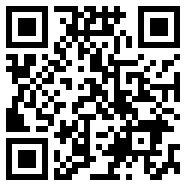 PROBURN下载APP