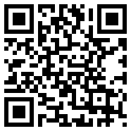 PICACGCOMIC2.2.1.2.3.5