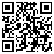 PICACG哔咔2.2.1.3.3.4.APK