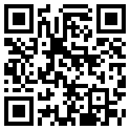 PICACG2.2.1.3.3.4去广告